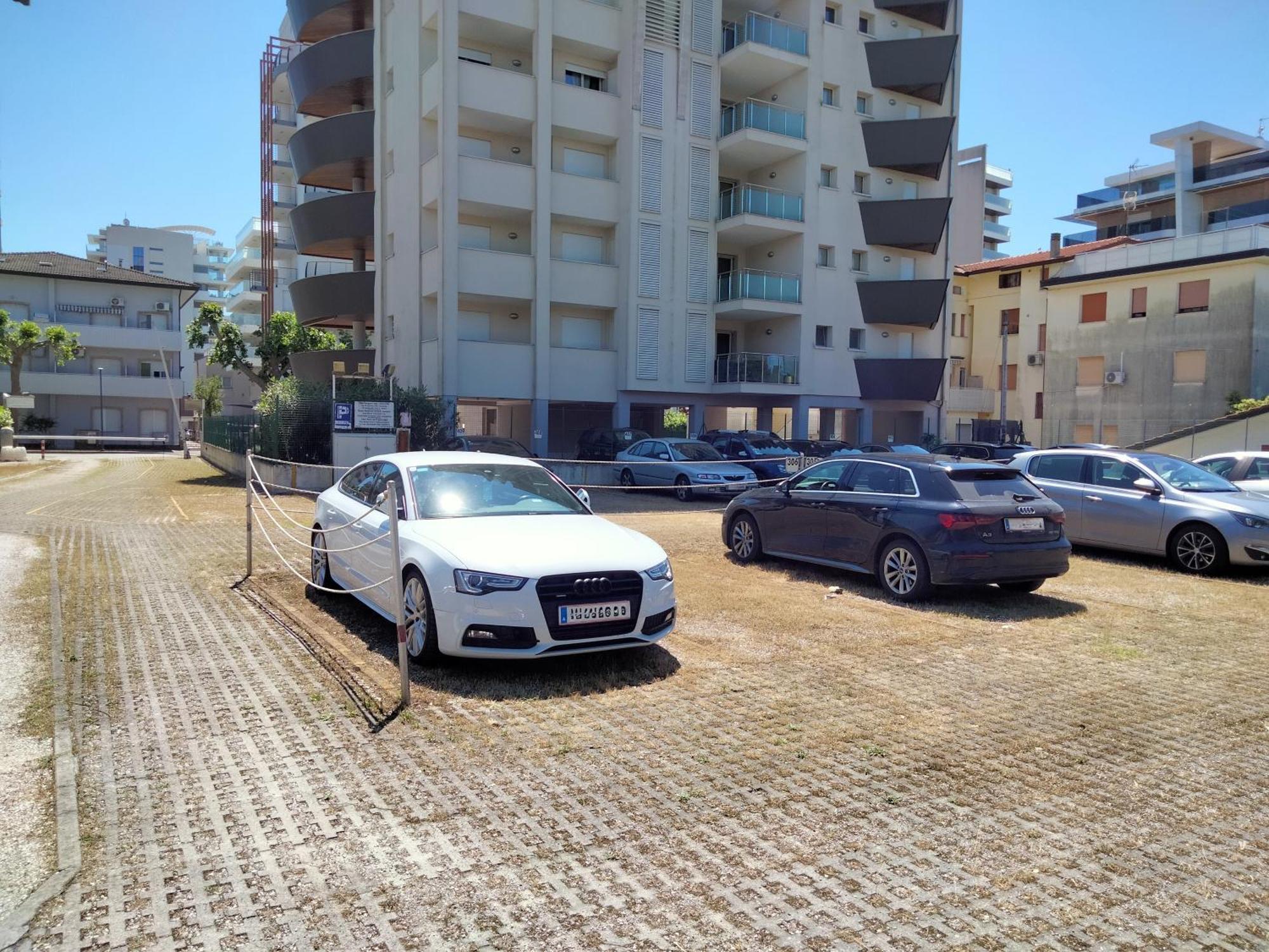 Hotel Stiefel Lignano Sabbiadoro Exterior photo