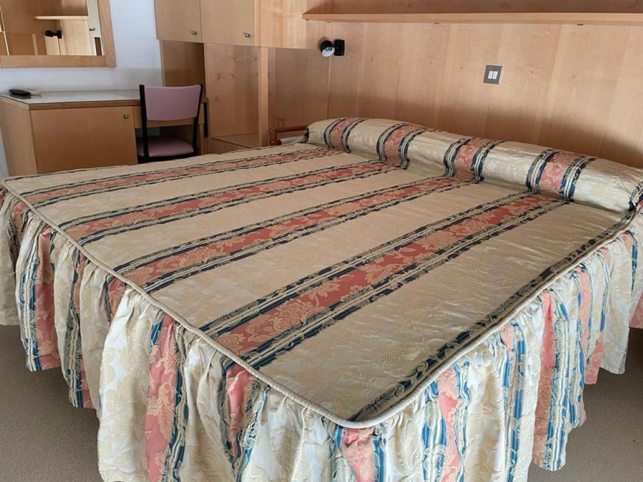 Hotel Stiefel Lignano Sabbiadoro Room photo