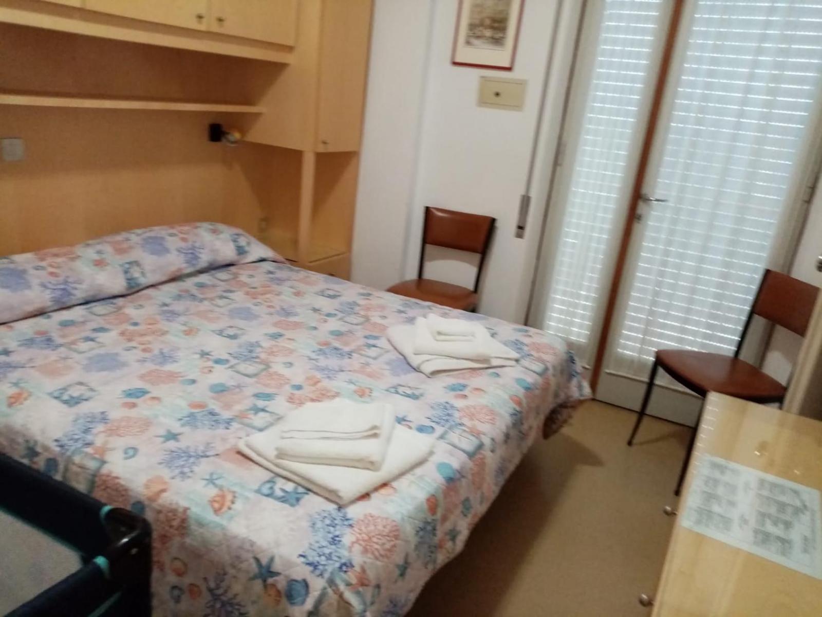 Hotel Stiefel Lignano Sabbiadoro Room photo