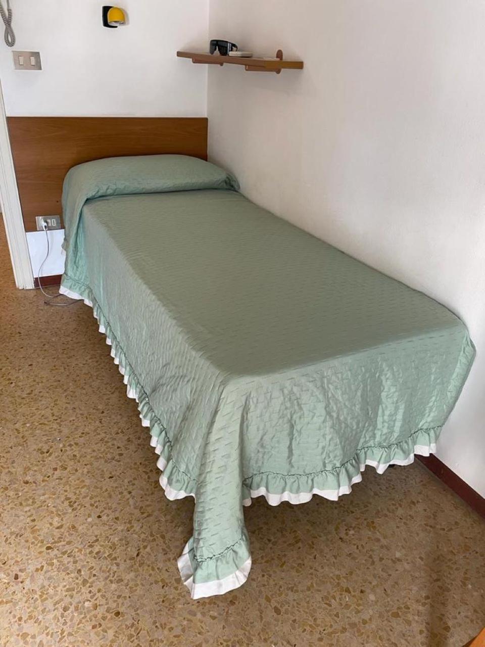 Hotel Stiefel Lignano Sabbiadoro Room photo