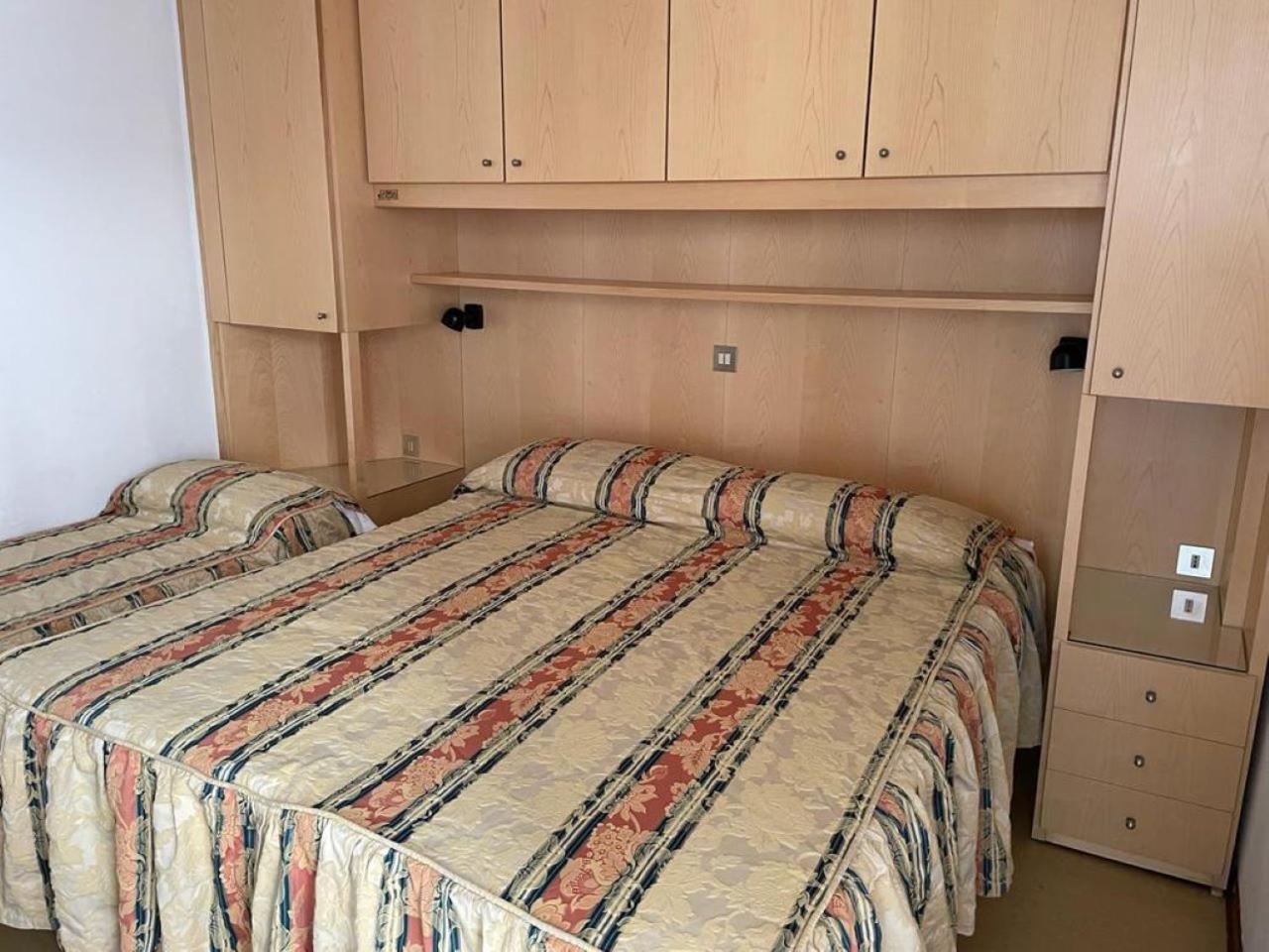 Hotel Stiefel Lignano Sabbiadoro Room photo