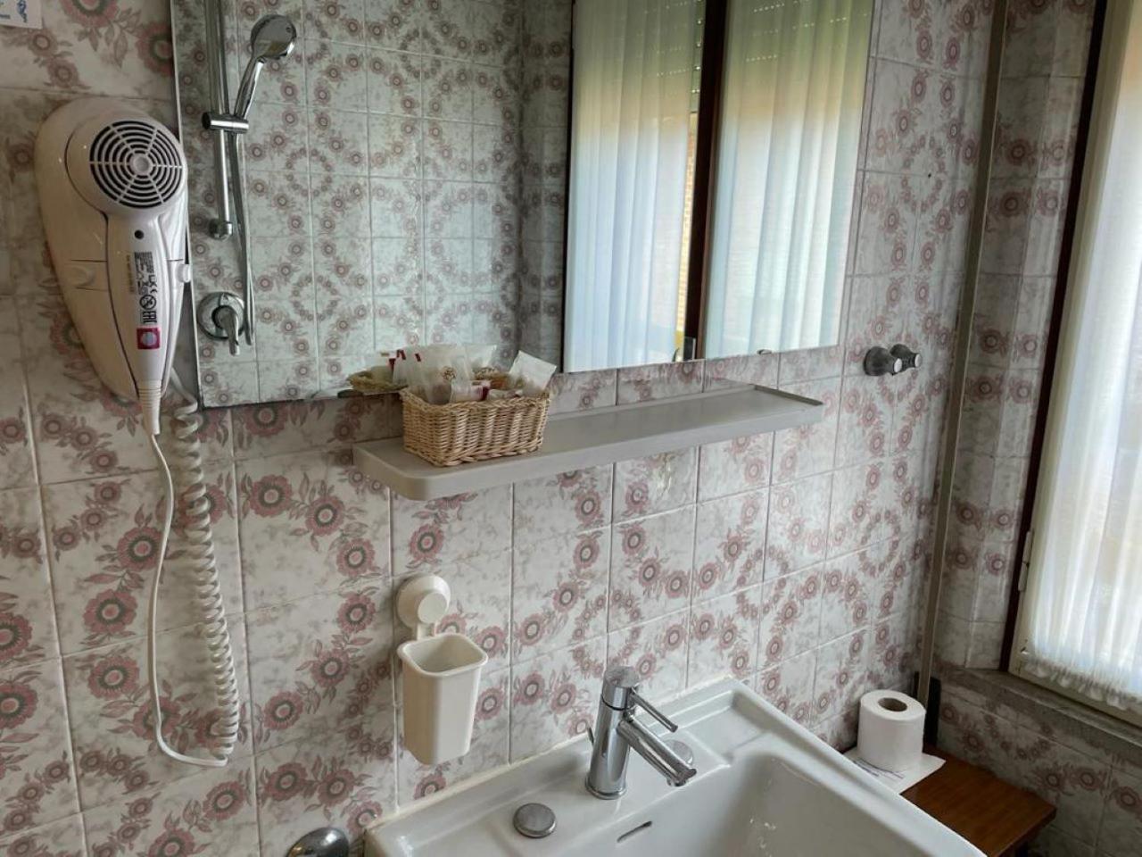 Hotel Stiefel Lignano Sabbiadoro Room photo